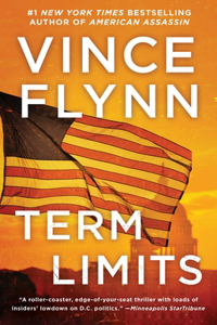 Term Limits