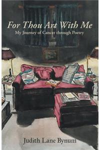 For Thou Art with Me