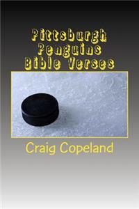 Pittsburgh Penguins Bible Verses