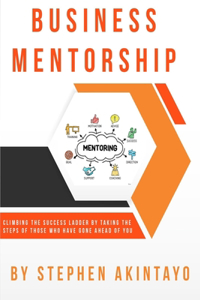 Business Mentorship