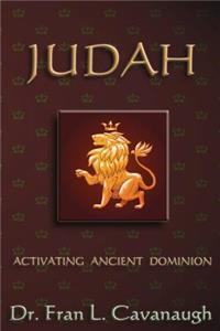 Judah