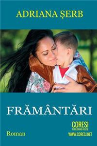Framantari