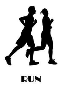 Run