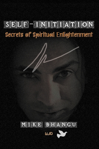 Self-Initiation