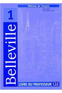 Belleville