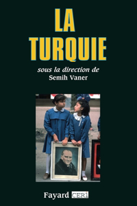 La Turquie