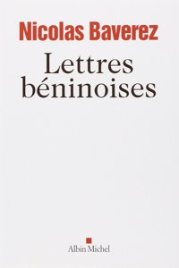 Lettres beninoises