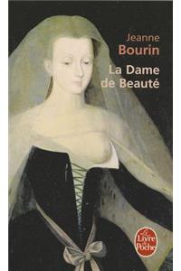 La Dame De Beaute