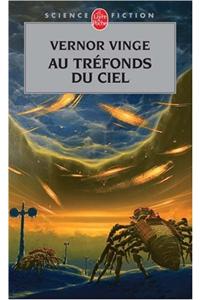 Au Trefonds Du Ciel