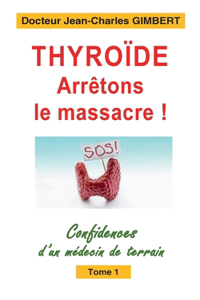 Thyroïde