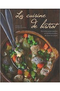 La Cuisine de Bistrot