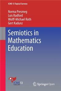 Semiotics in Mathematics Education