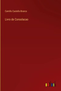 Livro de Consolacao