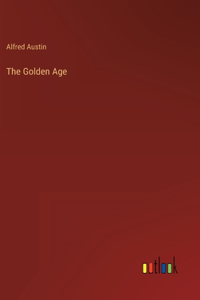 Golden Age