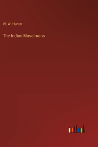 Indian Musalmans