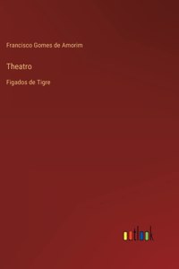 Theatro