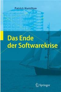 Wege aus der Softwarekrise