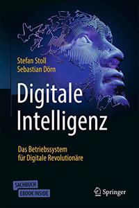 Digitale Intelligenz