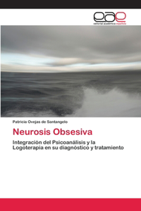 Neurosis Obsesiva