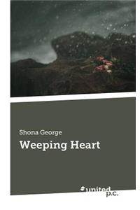 Weeping Heart