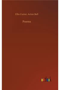 Poems