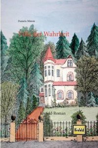 Villa Der Wahrheit