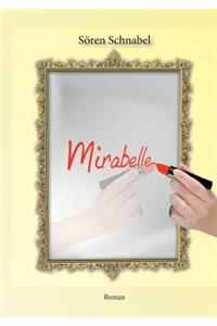 Mirabelle