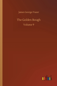 Golden Bough