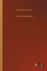 Weltverkehr