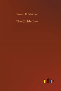 Child's Day