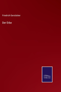 Erbe