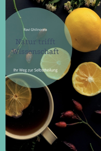 Natur trifft Wissenschaft