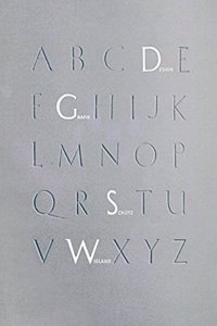 Grafik Design Aus Vierzig Jahren