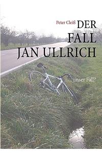 Fall Jan Ullrich