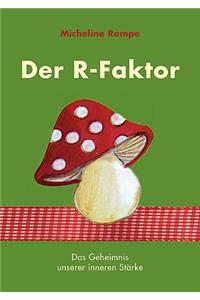 R-Faktor