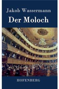 Moloch
