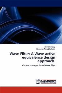 Wave Filter