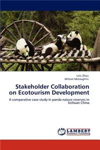 Stakeholder Collaboration on Ecotourism Development