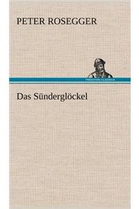 Das Sunderglockel