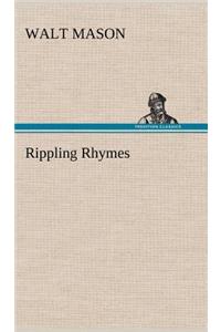 Rippling Rhymes