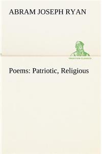 Poems