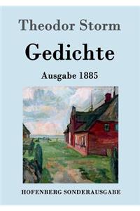 Gedichte