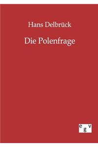 Polenfrage