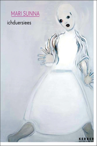 Mari Sunna: Ichduersiees