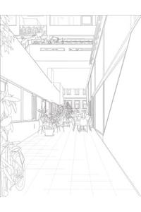 Ground Floor Interface
