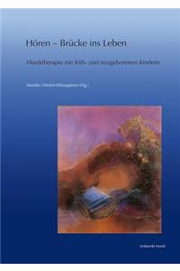 Horen - Brucke Ins Leben