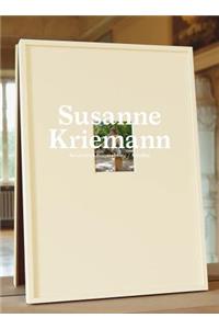 Susanne Kriemann