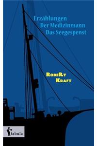 Erzählungen