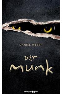 Der Munk