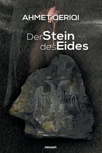 Stein des Eides